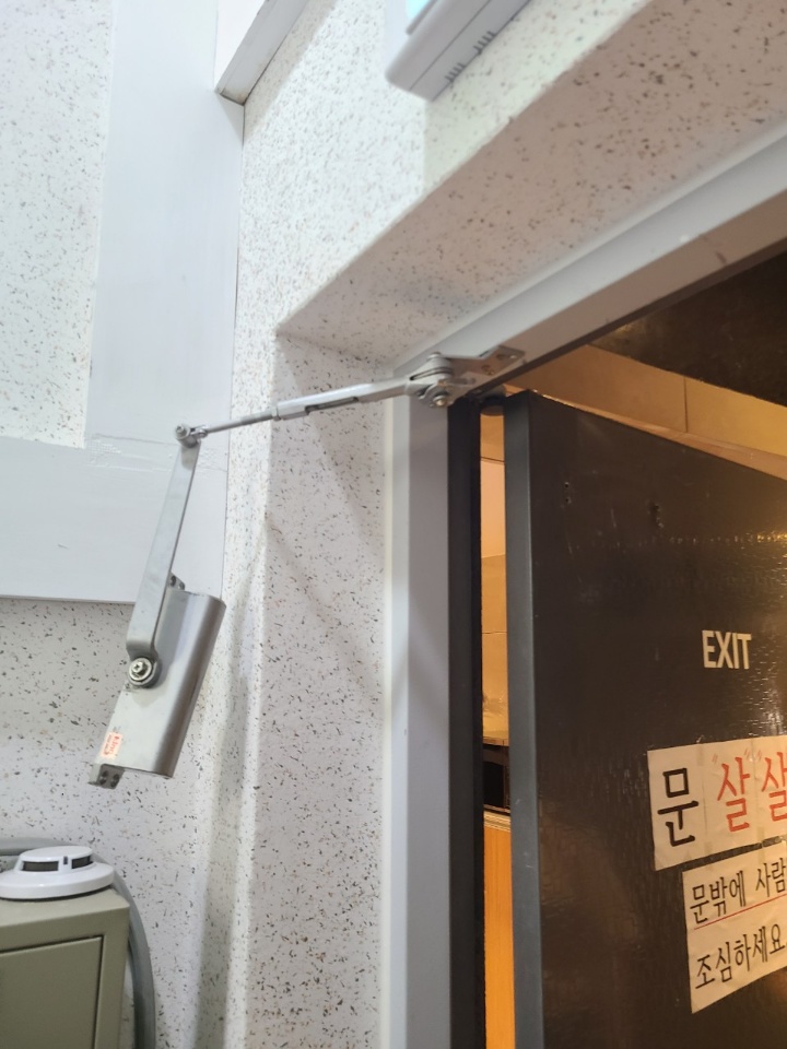 이미지설명